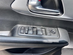 Used 2020 Chrysler Pacifica Touring L Plus FWD at Dime Down by Frank Leta near Bridgeton, MO