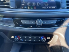 Used 2024  Buick Enclave AWD 4dr Premium at Dime Down by Frank Leta near Bridgeton, MO