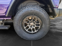 Used 2023  Jeep Wrangler Rubicon 392 4 Door 4x4 at Dime Down by Frank Leta near Bridgeton&comma; MO