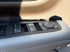 Used 2023  GMC Yukon 4WD 4dr SLT at Dime Down by Frank Leta near Bridgeton&comma; MO