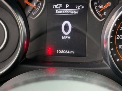 Used 2019  Jeep Wrangler Unlimited Sport S 4x4 at Dime Down by Frank Leta near Bridgeton&comma; MO