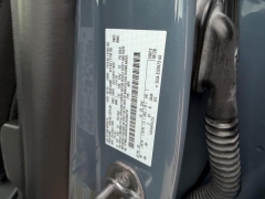 Used 2025  Ford Escape Active FWD at Dime Down by Frank Leta near Bridgeton&comma; MO