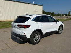 Used 2024  Ford Escape Active AWD at Dime Down by Frank Leta near Bridgeton&comma; MO