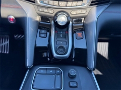 Used 2024  Acura TLX SH-AWD w&sol;A-Spec Package at Dime Down by Frank Leta near Bridgeton&comma; MO