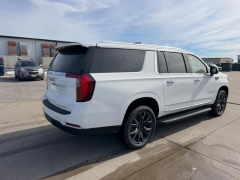 Used 2026  GMC Yukon XL 4WD 4dr Elevation at Dime Down by Frank Leta near Bridgeton&comma; MO