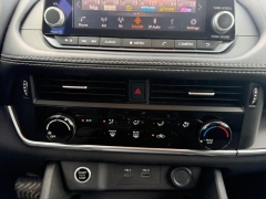 Used 2021  Nissan Rogue FWD S at Dime Down by Frank Leta near Bridgeton&comma; MO