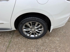 Used 2022  Buick Enclave AWD 4dr Avenir at Dime Down by Frank Leta near Bridgeton&comma; MO