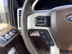 Used 2019  Ford F-150 4WD SuperCrew Box at Dime Down by Frank Leta near Bridgeton&comma; MO