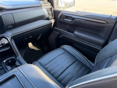 Used 2022  GMC Sierra 1500 4WD Crew Cab 147" AT4X at Dime Down by Frank Leta near Bridgeton&comma; MO