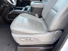 Used 2022  GMC Sierra 1500 Limited 4WD Crew Cab 147" SLT at Dime Down by Frank Leta near Bridgeton, MO