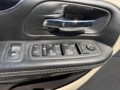 Used 2020  Dodge Grand Caravan 4d Wagon SXT at Dime Down by Frank Leta near Bridgeton&comma; MO