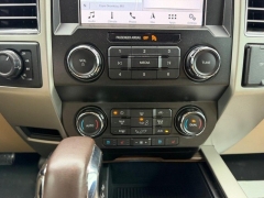 Used 2019  Ford F-150 4WD SuperCrew Box at Dime Down by Frank Leta near Bridgeton&comma; MO