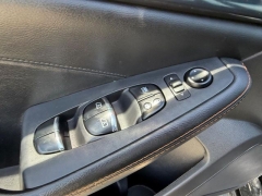 Used 2020  Nissan Maxima 4d Sedan SR at Dime Down by Frank Leta near Bridgeton&comma; MO