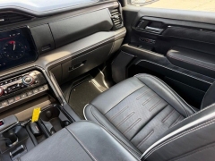 Used 2023  GMC Sierra 1500 4WD Crew Cab 147" AT4X at Dime Down by Frank Leta near Bridgeton&comma; MO