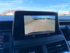 Used 2022  GMC Yukon 2WD 4dr SLE at Dime Down by Frank Leta near Bridgeton&comma; MO