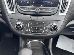Used 2023 Chevrolet Malibu 4dr Sdn 1LT at Dime Down by Frank Leta near Bridgeton, MO