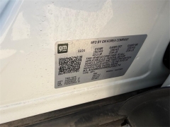 Used 2024  Buick Encore GX FWD 4dr Preferred at Dime Down by Frank Leta near Bridgeton&comma; MO