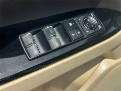 Used 2019 Lexus LX LX 570 Three Row 4WD at Dime Down by Frank Leta near Bridgeton, MO