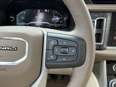 Used 2023  GMC Yukon 4WD 4dr Denali at Dime Down by Frank Leta near Bridgeton&comma; MO