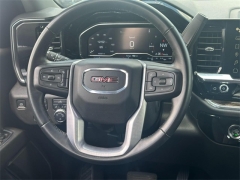 Used 2024  GMC Sierra 1500 4WD Crew Cab 147" SLE at Dime Down by Frank Leta near Bridgeton&comma; MO