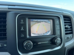 Used 2022  Ram 1500 Classic 2WD Tradesman Reg Cab 8' Box at Dime Down by Frank Leta near Bridgeton&comma; MO