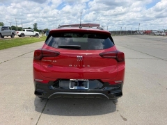 Used 2026  Buick Encore GX FWD 4dr Sport Touring at Dime Down by Frank Leta near Bridgeton&comma; MO