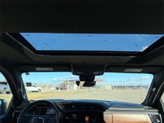 Used 2022  GMC Sierra 1500 4WD Crew Cab 147" Denali Ultimate at Dime Down by Frank Leta near Bridgeton&comma; MO