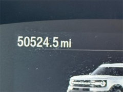 Used 2024  Ford Bronco Sport Big Bend 4x4 at Dime Down by Frank Leta near Bridgeton, MO