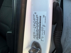 Used 2024  Ford Escape Active AWD at Dime Down by Frank Leta near Bridgeton&comma; MO