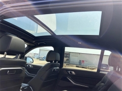 Used 2023 BMW X7 M60i Sports Activity Vehicle at Dime Down by Frank Leta near Bridgeton, MO