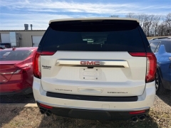 Used 2023  GMC Yukon XL 4WD 4dr Denali at Dime Down by Frank Leta near Bridgeton&comma; MO