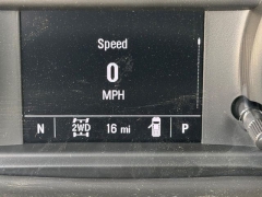 Used 2026  GMC Sierra 1500 4WD Crew Cab 147" Pro at Dime Down by Frank Leta near Bridgeton&comma; MO