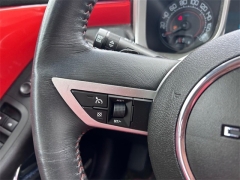 Used 2011 Chevrolet Camaro 2d Convertible SS2 at Dime Down by Frank Leta near Bridgeton, MO