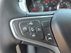 Used 2023  Chevrolet Equinox AWD 4dr LT w/2FL at Dime Down by Frank Leta near Bridgeton, MO