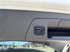 Used 2022 Buick Envision FWD 4dr Essence at Dime Down by Frank Leta near Bridgeton, MO