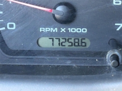 Used 2011  Ford Ranger 2WD Reg Cab at Dime Down by Frank Leta near Bridgeton, MO