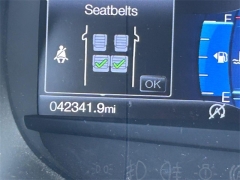 Used 2024 Ford Edge Titanium AWD at Dime Down by Frank Leta near Bridgeton, MO