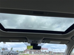 Used 2018 Toyota RAV4 Limited FWD (Natl) at Dime Down by Frank Leta near Bridgeton, MO