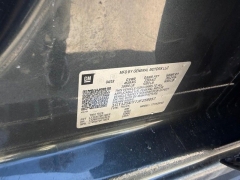 Used 2018  GMC Sierra 2500HD 4WD Crew Cab 153&period;7" SLE at Dime Down by Frank Leta near Bridgeton&comma; MO