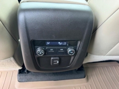 Used 2020  Buick Enclave 4d SUV FWD Essence at Dime Down by Frank Leta near Bridgeton&comma; MO