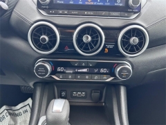 Used 2024 Nissan Sentra SV CVT at Dime Down by Frank Leta near Bridgeton, MO