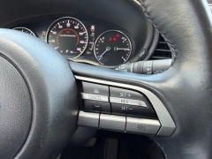 Used 2022  Mazda CX-30 2&period;5 S Select Package AWD at Dime Down by Frank Leta near Bridgeton&comma; MO