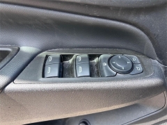 Used 2023 Chevrolet Equinox FWD 4dr LT w/1LT at Dime Down by Frank Leta near Bridgeton, MO