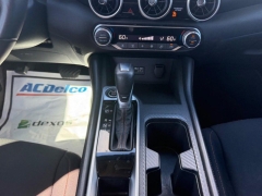 Used 2022  Nissan Sentra SR CVT at Dime Down by Frank Leta near Bridgeton&comma; MO