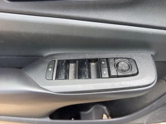 Used 2025  Toyota Prius LE at Dime Down by Frank Leta near Bridgeton&comma; MO
