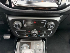 Used 2019  Jeep Compass Limited 4x4 at Dime Down by Frank Leta near Bridgeton&comma; MO