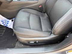 Used 2022  Nissan Altima 2&period;5 SV Sedan at Dime Down by Frank Leta near Bridgeton&comma; MO