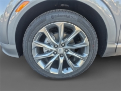 Used 2026  Buick Encore GX FWD 4dr Avenir at Dime Down by Frank Leta near Bridgeton&comma; MO