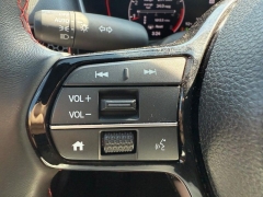 Used 2024  Honda Civic Si Manual at Dime Down by Frank Leta near Bridgeton&comma; MO