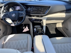 Used 2023  Buick Envision AWD 4dr Avenir at Dime Down by Frank Leta near Bridgeton, MO